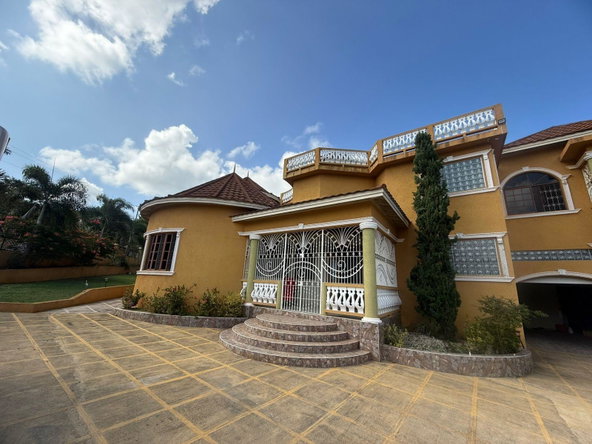 Sixth image of Lot-321 Greenwood Avenue in Montego Bay, St. James, Jamaica - property is For Sale