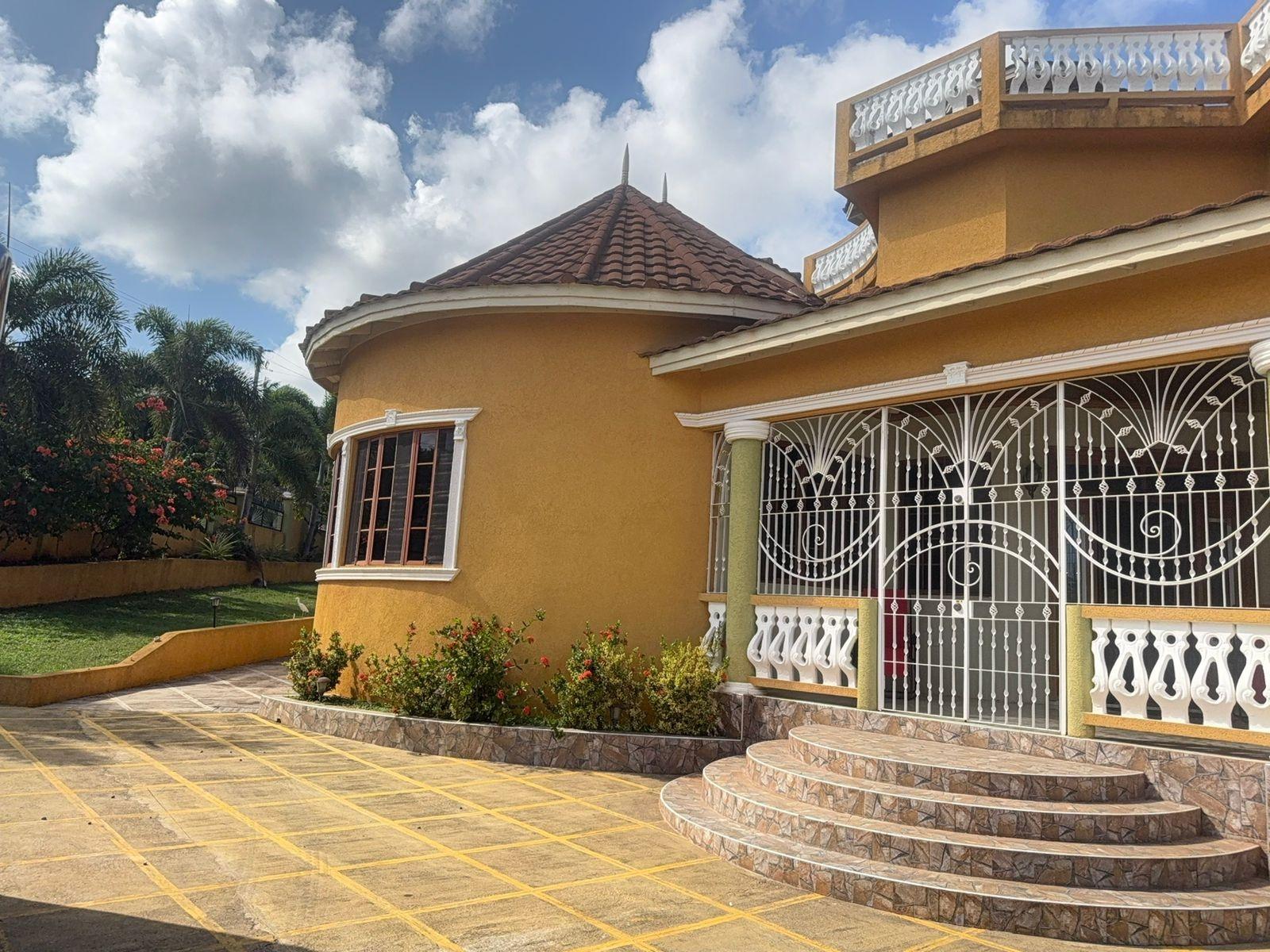 Seventh image of Lot-321 Greenwood Avenue in Montego Bay, St. James, Jamaica - property is For Sale