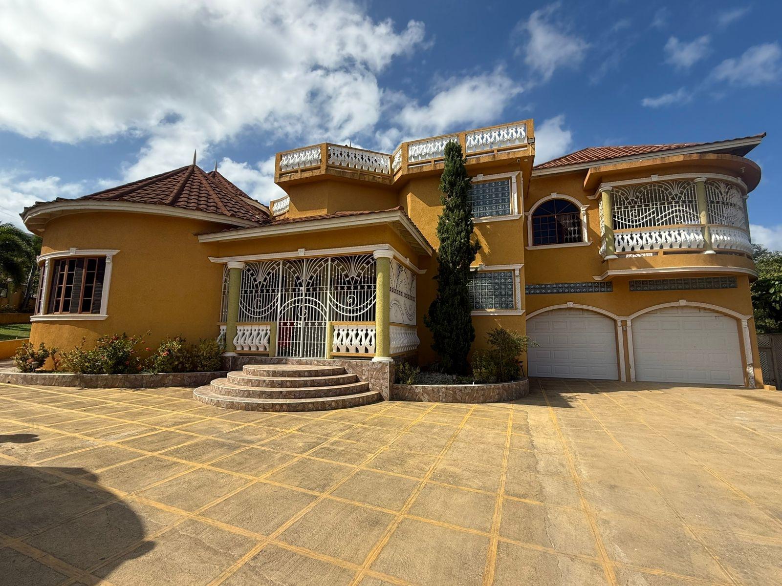 Eighth image of Lot-321 Greenwood Avenue in Montego Bay, St. James, Jamaica - property is For Sale