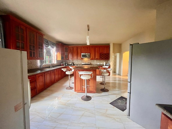 Tenth image of Lot-321 Greenwood Avenue in Montego Bay, St. James, Jamaica - property is For Sale