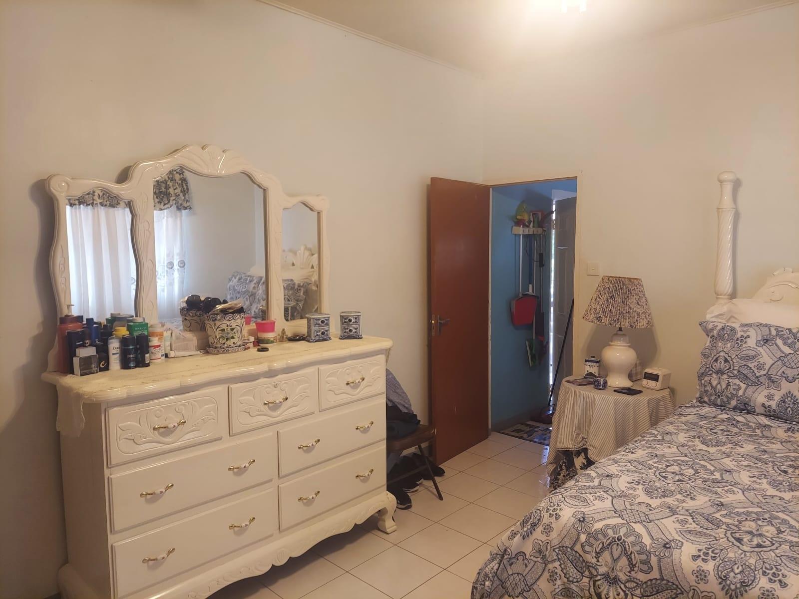 Thirteenth image of 19 Horizon Park, Santa Cruz in Santa Cruz, St. Elizabeth, Jamaica - property is For Sale