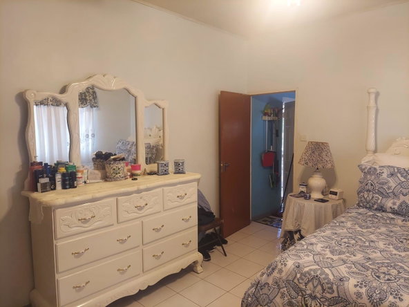 Thirteenth image of 19 Horizon Park, Santa Cruz in Santa Cruz, St. Elizabeth, Jamaica - property is For Sale
