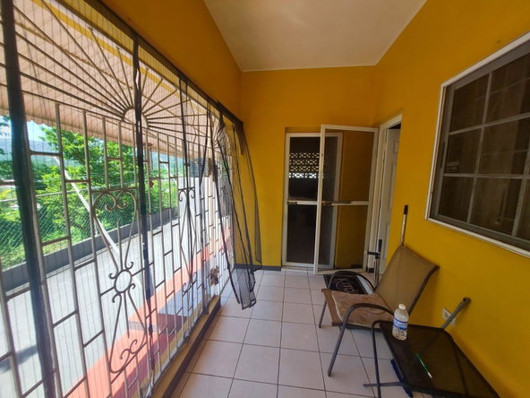 Fourth image of 19 Horizon Park, Santa Cruz in Santa Cruz, St. Elizabeth, Jamaica - property is For Sale