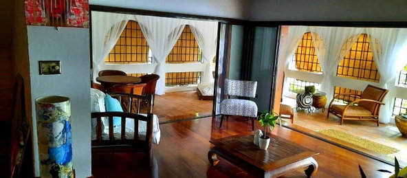 Second image of 2- 1a Upper Melwood in Kingston 8, St. Andrew, Jamaica - property is For Sale