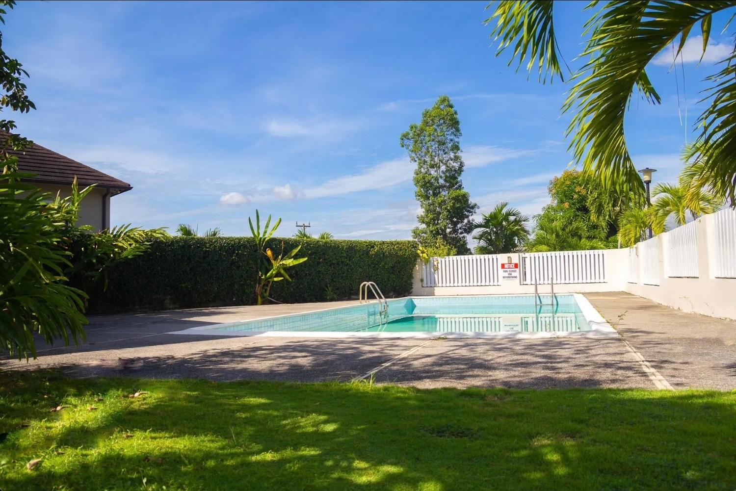 Thirteenth image of 2- 1a Upper Melwood in Kingston 8, St. Andrew, Jamaica - property is For Sale