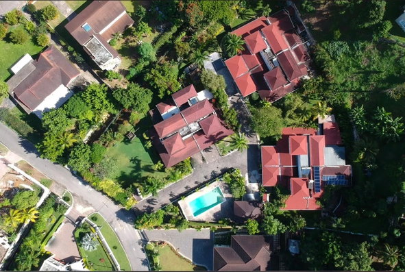 Fourteenth image of 2- 1a Upper Melwood in Kingston 8, St. Andrew, Jamaica - property is For Sale