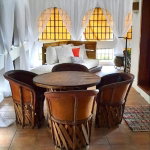 First image of 2- 1a Upper Melwood in Kingston 8, St. Andrew, Jamaica - property is For Sale