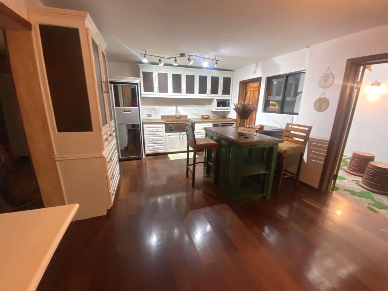 Third image of 2- 1a Upper Melwood in Kingston 8, St. Andrew, Jamaica - property is For Sale