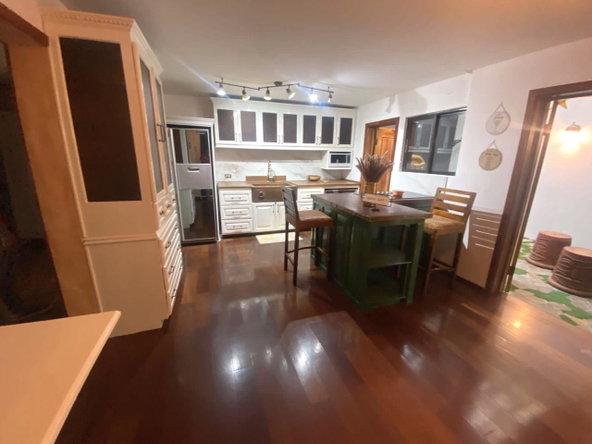 Third image of 2- 1a Upper Melwood in Kingston 8, St. Andrew, Jamaica - property is For Sale