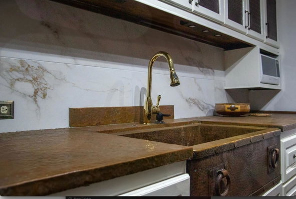 Fourth image of 2- 1a Upper Melwood in Kingston 8, St. Andrew, Jamaica - property is For Sale