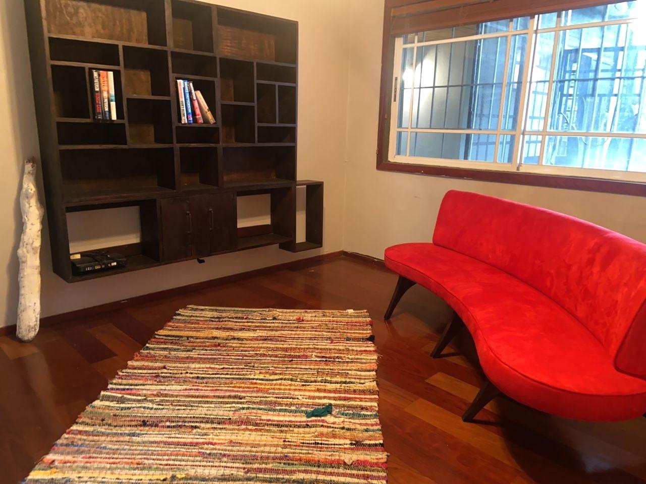 Fifth image of 2- 1a Upper Melwood in Kingston 8, St. Andrew, Jamaica - property is For Sale