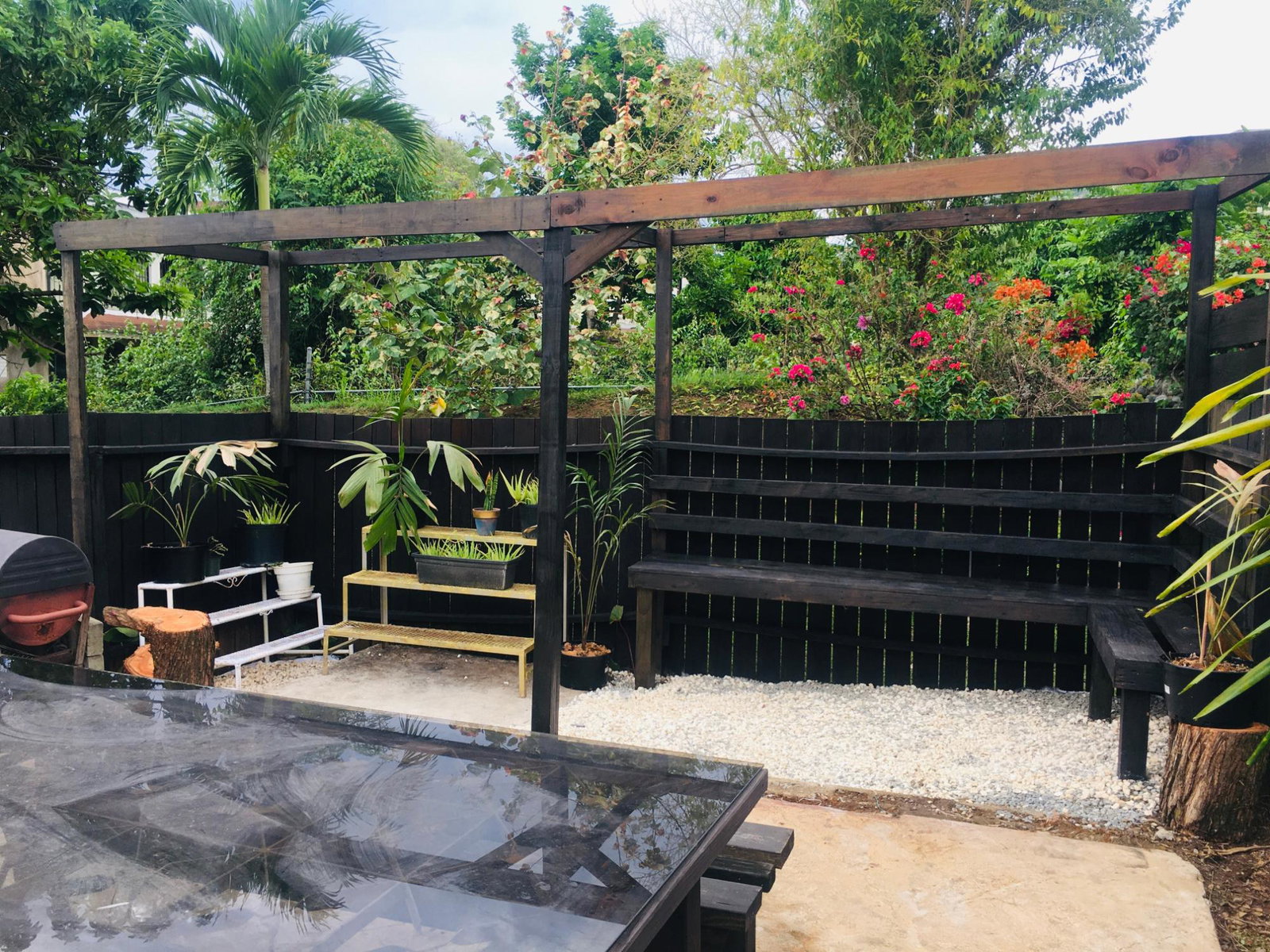 Sixth image of 2- 1a Upper Melwood in Kingston 8, St. Andrew, Jamaica - property is For Sale
