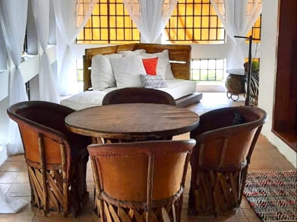 First image of 2- 1a Upper Melwood in Kingston 8, St. Andrew, Jamaica - property is For Sale