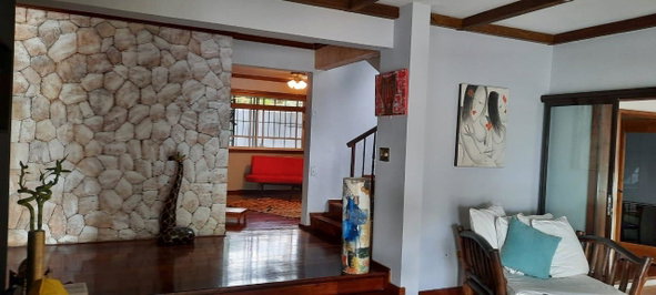 Eighth image of 2- 1a Upper Melwood in Kingston 8, St. Andrew, Jamaica - property is For Sale