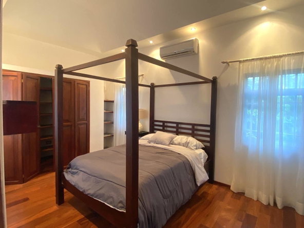 Ninth image of 2- 1a Upper Melwood in Kingston 8, St. Andrew, Jamaica - property is For Sale