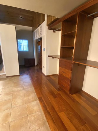 Tenth image of 2- 1a Upper Melwood in Kingston 8, St. Andrew, Jamaica - property is For Sale