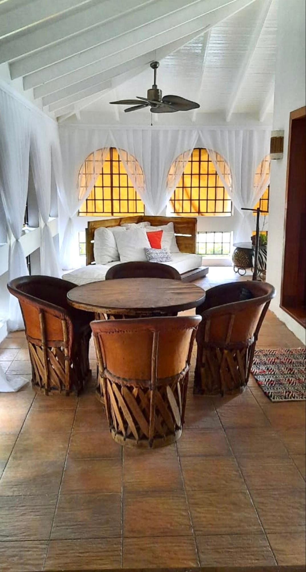 First image of 2- 1a Upper Melwood in Kingston 8, St. Andrew, Jamaica - property is For Sale