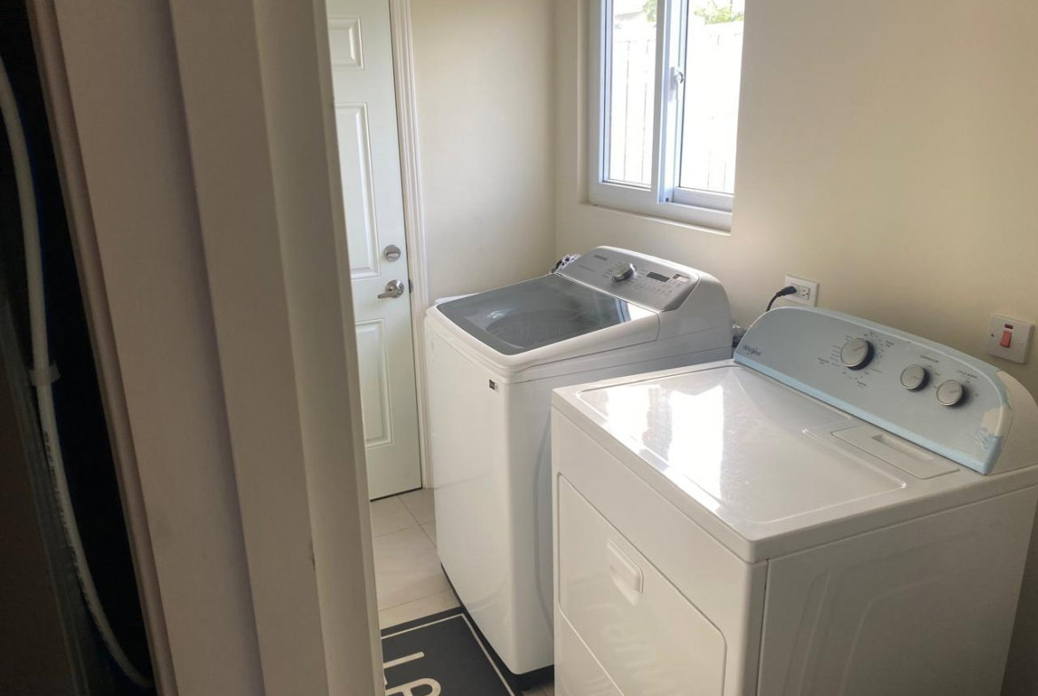 Eleventh image of Lot 391-40 Oceanpointe, Hanover, Pha in Lucea, Hanover, Jamaica - property is For Sale