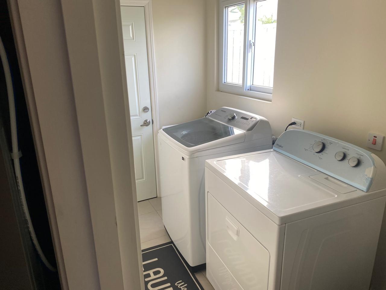Fabulous-2-Bedroom-House-for-Sale-in-Oceanpointe-Hanover-Jamaica Eleventh image of Lot 391-40 Oceanpointe, Hanover, Pha in Lucea, Hanover, Jamaica - property is For Sale