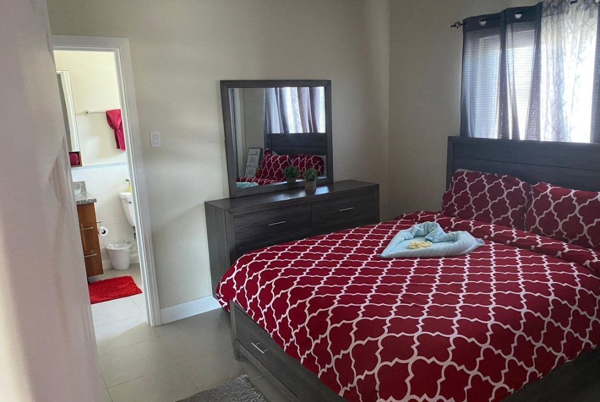 Twelfth image of Lot 391-40 Oceanpointe, Hanover, Pha in Lucea, Hanover, Jamaica - property is For Sale