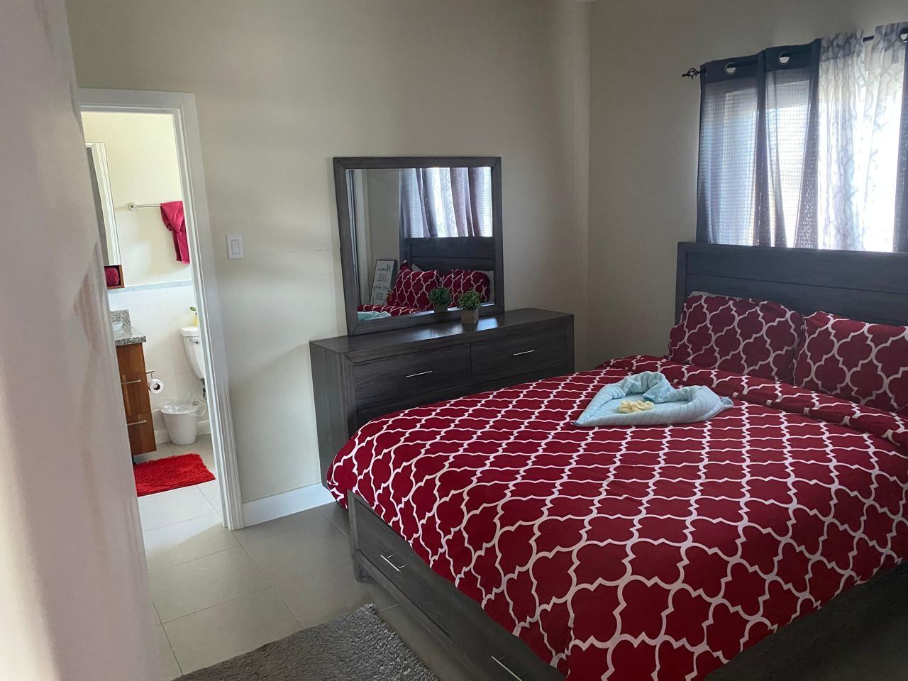 Fabulous-2-Bedroom-House-for-Sale-in-Oceanpointe-Hanover-Jamaica Twelfth image of Lot 391-40 Oceanpointe, Hanover, Pha in Lucea, Hanover, Jamaica - property is For Sale
