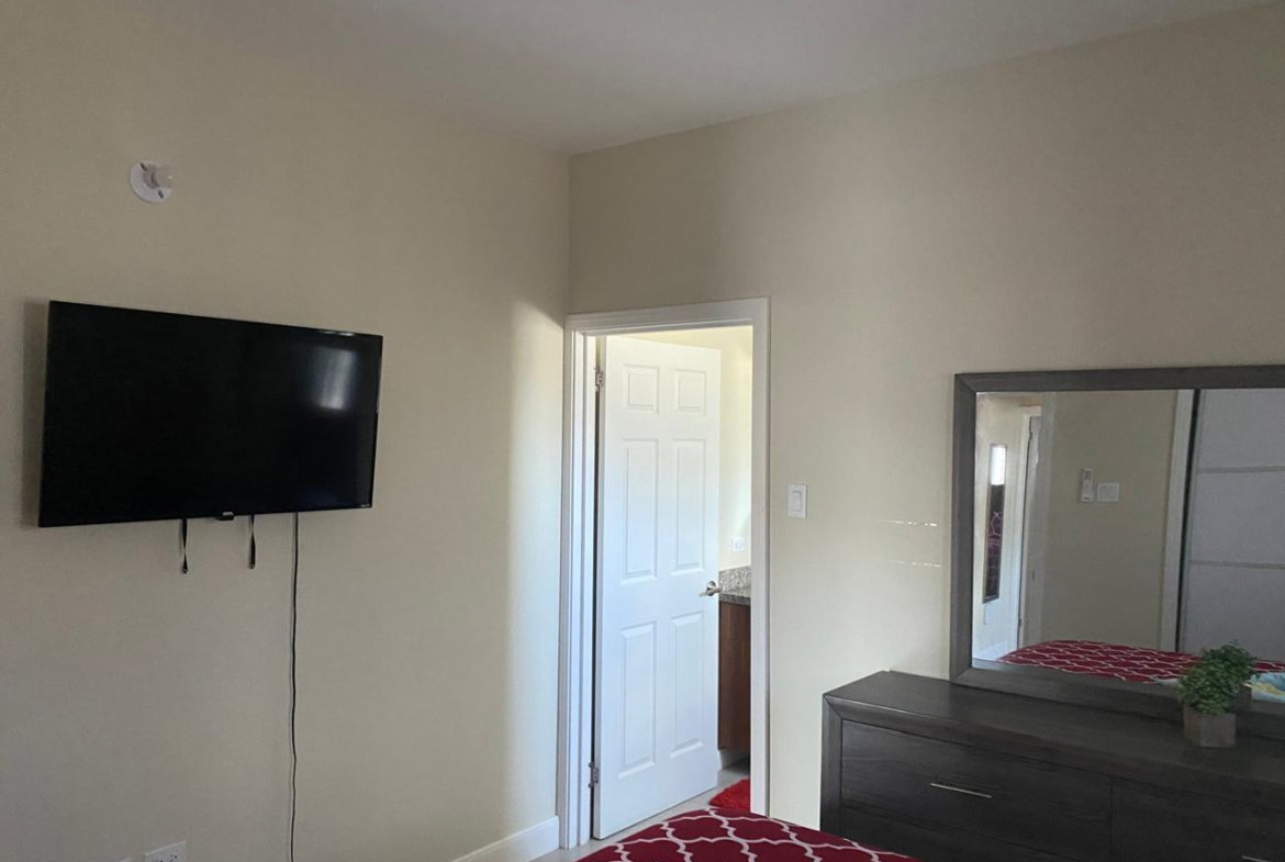 Thirteenth image of Lot 391-40 Oceanpointe, Hanover, Pha in Lucea, Hanover, Jamaica - property is For Sale