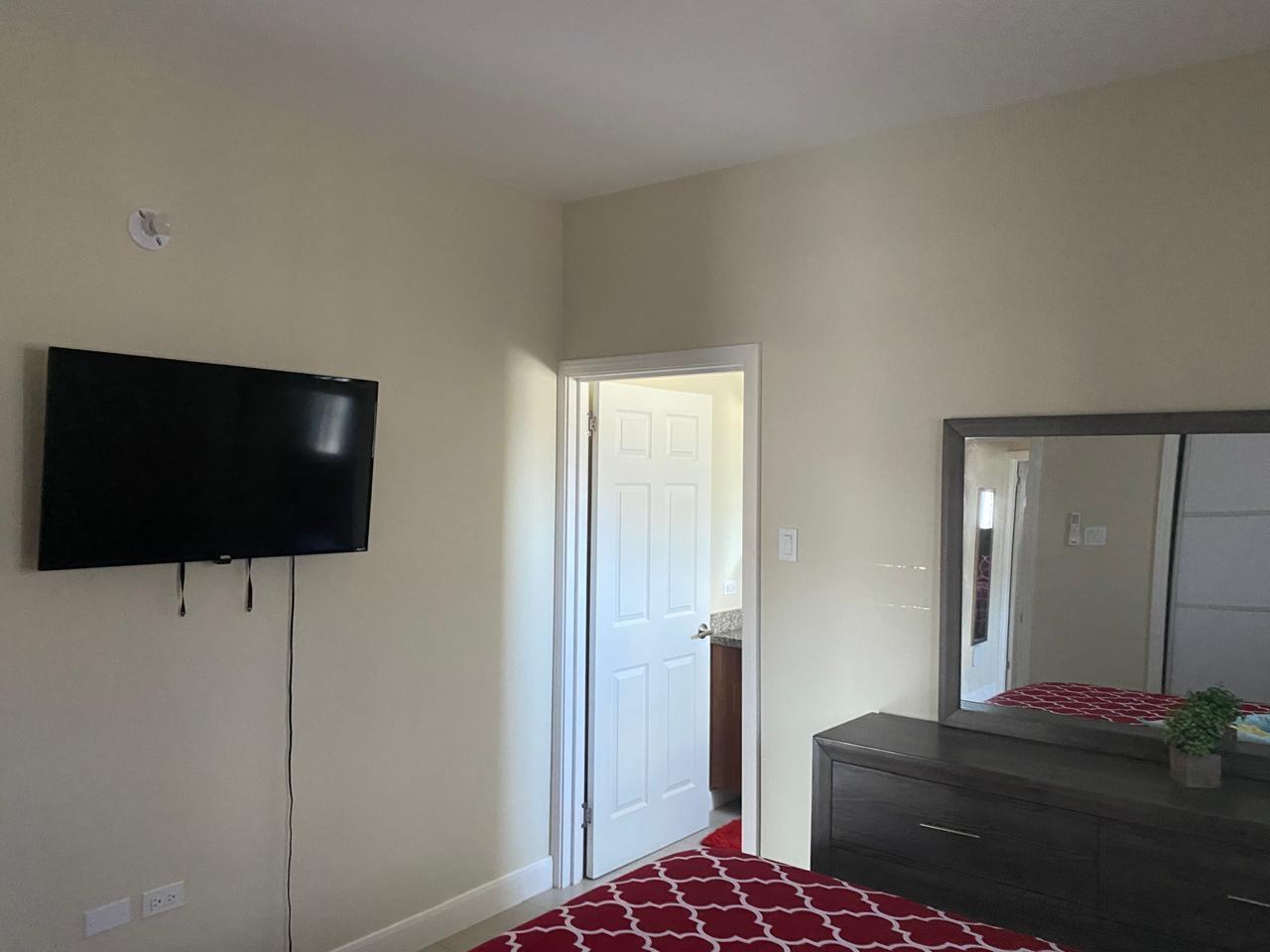 Fabulous-2-Bedroom-House-for-Sale-in-Oceanpointe-Hanover-Jamaica Thirteenth image of Lot 391-40 Oceanpointe, Hanover, Pha in Lucea, Hanover, Jamaica - property is For Sale