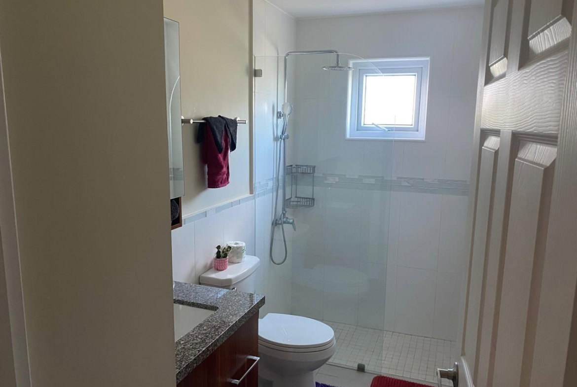 Fourteenth image of Lot 391-40 Oceanpointe, Hanover, Pha in Lucea, Hanover, Jamaica - property is For Sale