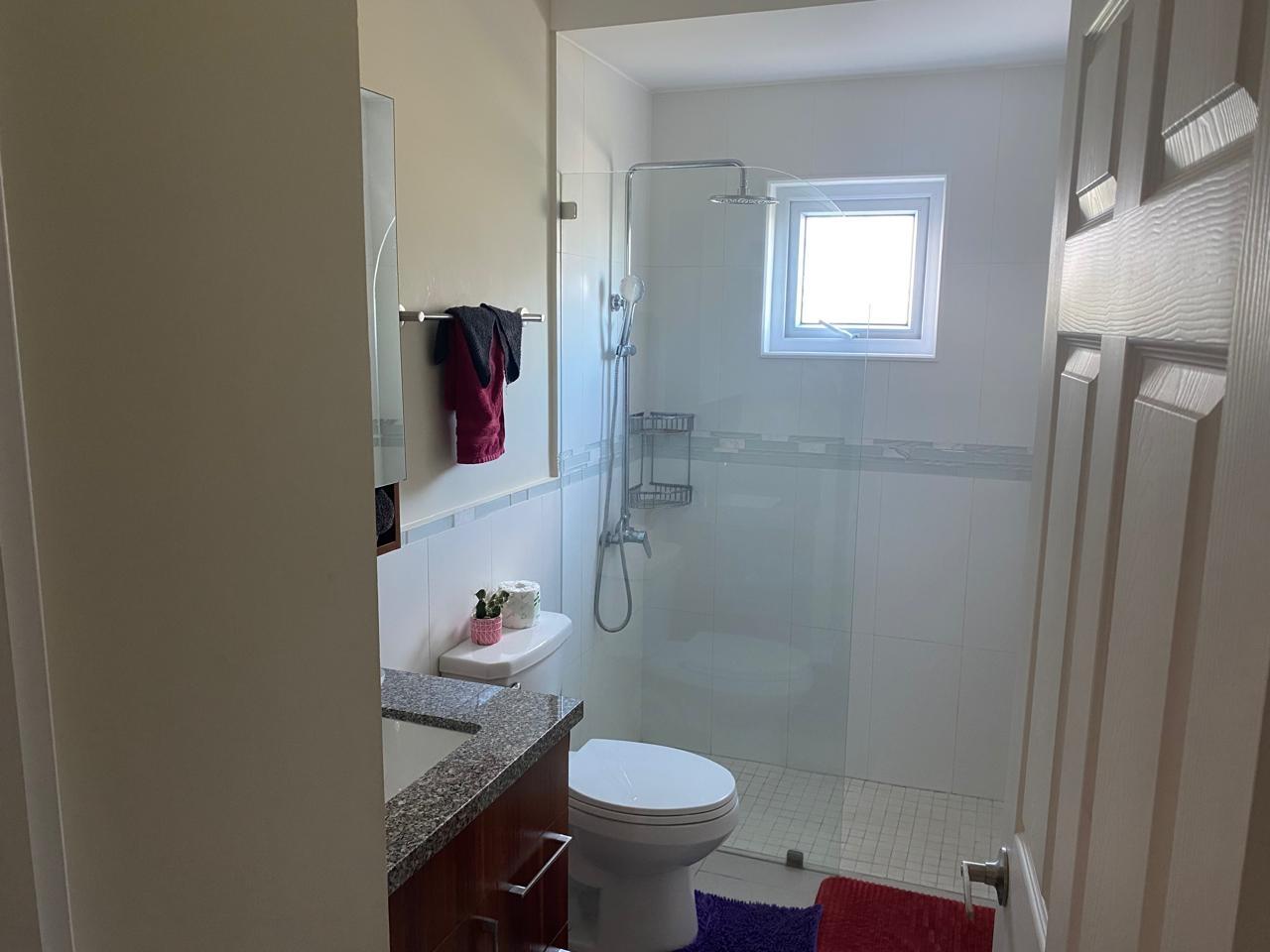 Fabulous-2-Bedroom-House-for-Sale-in-Oceanpointe-Hanover-Jamaica Fourteenth image of Lot 391-40 Oceanpointe, Hanover, Pha in Lucea, Hanover, Jamaica - property is For Sale