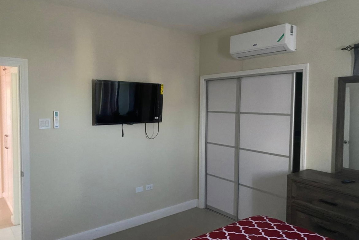Fifteenth image of Lot 391-40 Oceanpointe, Hanover, Pha in Lucea, Hanover, Jamaica - property is For Sale