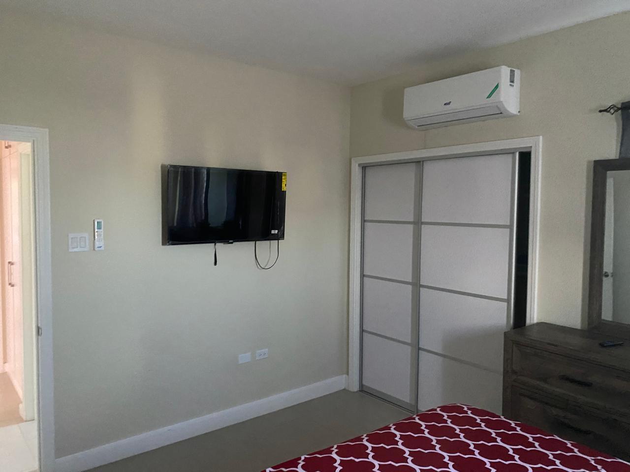 Fabulous-2-Bedroom-House-for-Sale-in-Oceanpointe-Hanover-Jamaica Fifteenth image of Lot 391-40 Oceanpointe, Hanover, Pha in Lucea, Hanover, Jamaica - property is For Sale