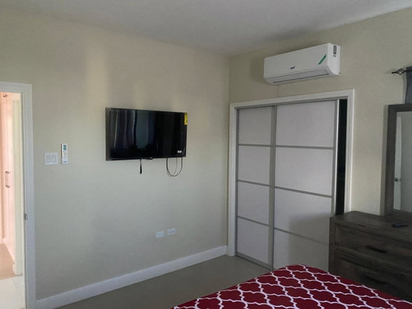 Fifteenth image of Lot 391-40 Oceanpointe, Hanover, Pha in Lucea, Hanover, Jamaica - property is For Sale
