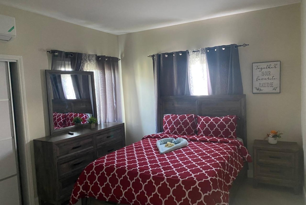 Sixteenth image of Lot 391-40 Oceanpointe, Hanover, Pha in Lucea, Hanover, Jamaica - property is For Sale
