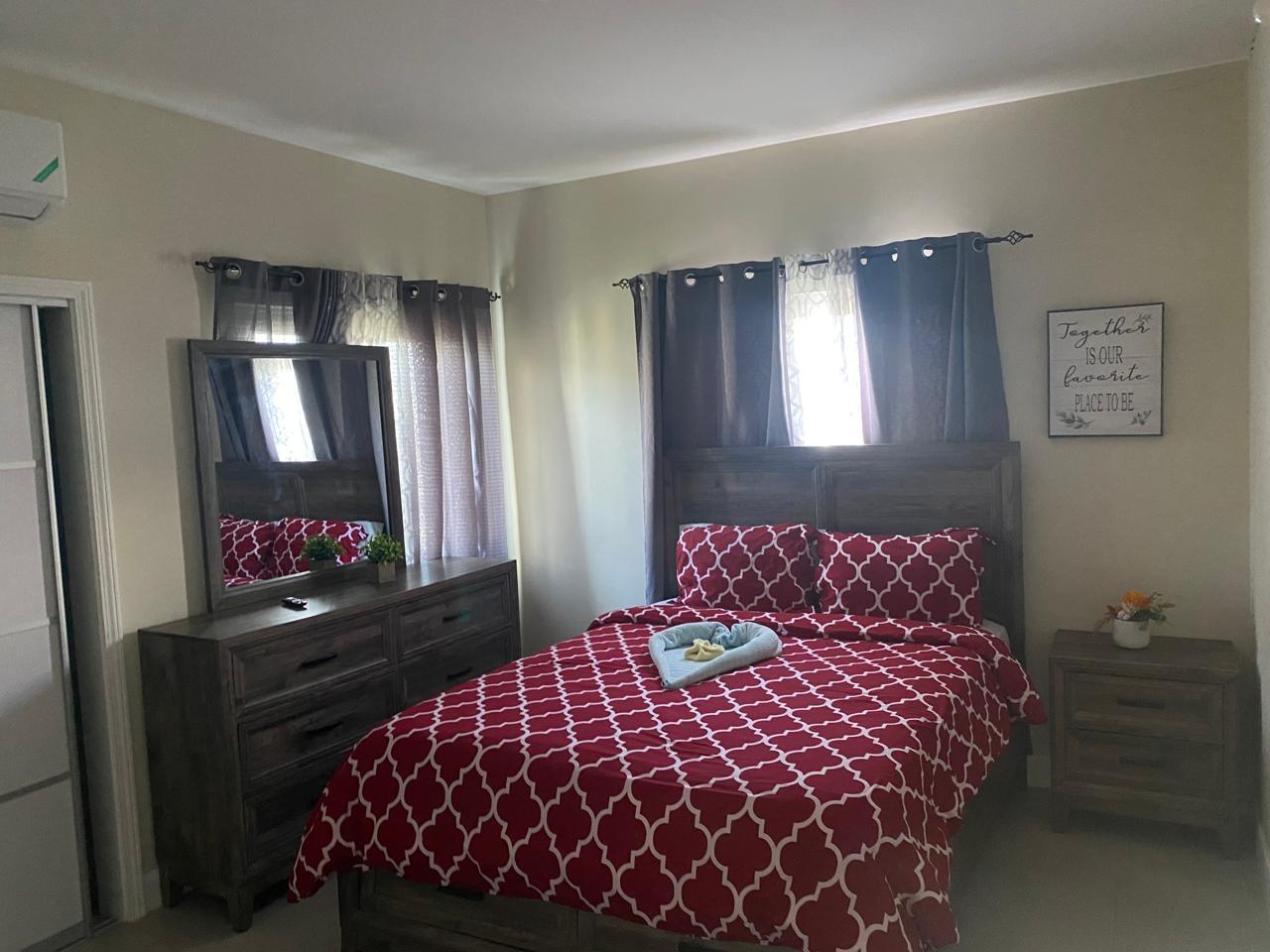 Fabulous-2-Bedroom-House-for-Sale-in-Oceanpointe-Hanover-Jamaica Sixteenth image of Lot 391-40 Oceanpointe, Hanover, Pha in Lucea, Hanover, Jamaica - property is For Sale