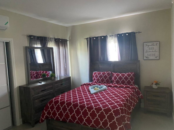 Sixteenth image of Lot 391-40 Oceanpointe, Hanover, Pha in Lucea, Hanover, Jamaica - property is For Sale