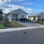 First image of Lot 391-40 Oceanpointe, Hanover, Pha in Lucea, Hanover, Jamaica - property is For Sale