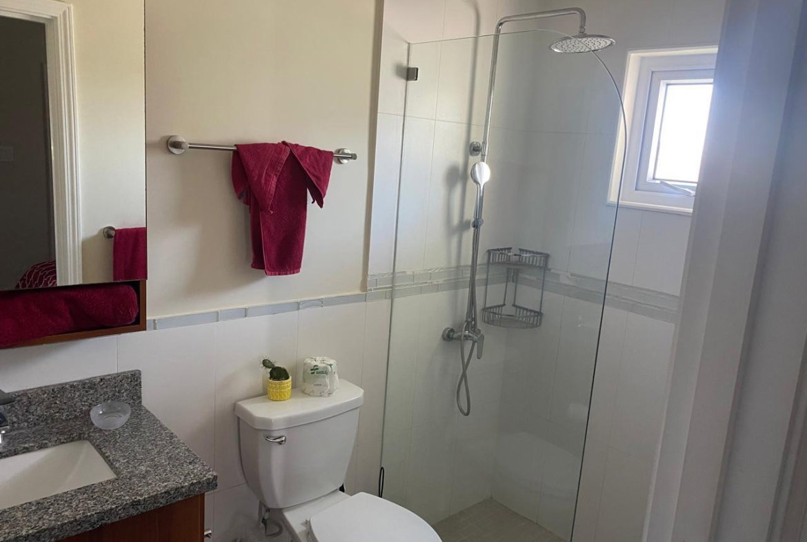 Seventeenth image of Lot 391-40 Oceanpointe, Hanover, Pha in Lucea, Hanover, Jamaica - property is For Sale