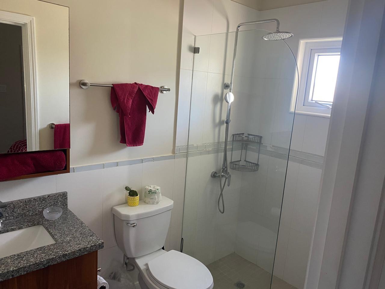 Fabulous-2-Bedroom-House-for-Sale-in-Oceanpointe-Hanover-Jamaica Seventeenth image of Lot 391-40 Oceanpointe, Hanover, Pha in Lucea, Hanover, Jamaica - property is For Sale