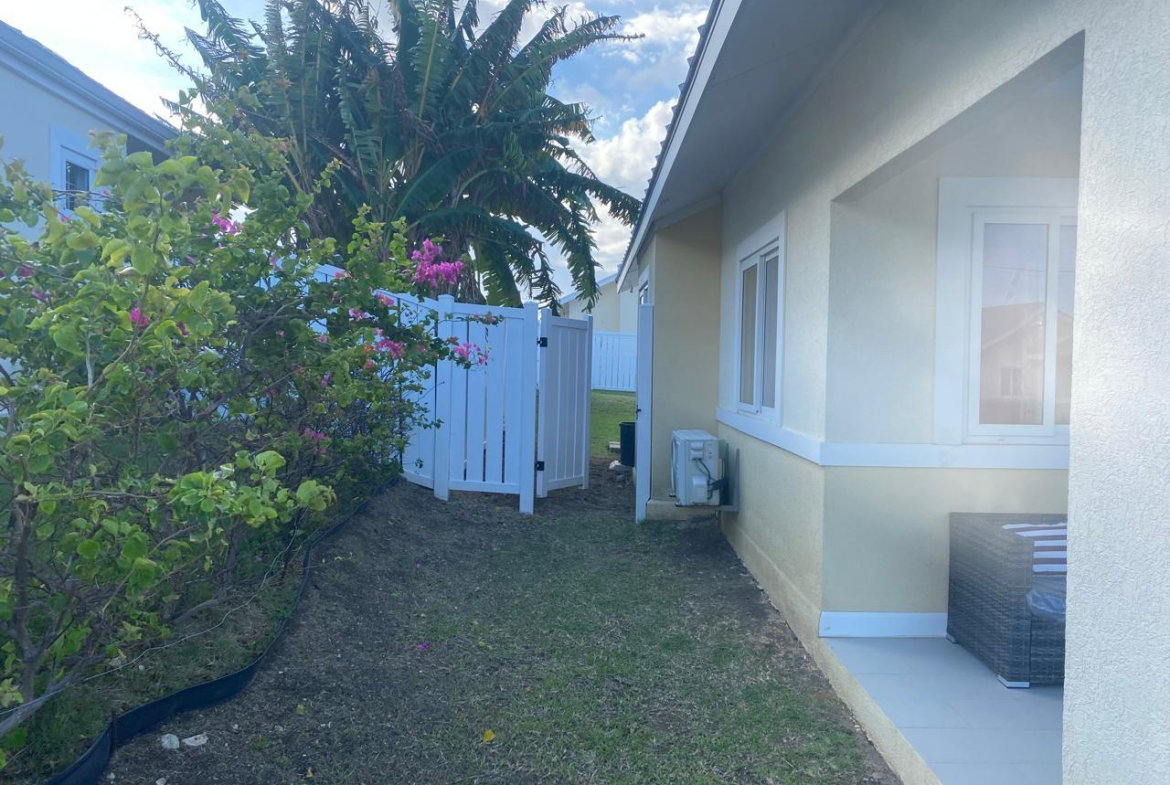 Third image of Lot 391-40 Oceanpointe, Hanover, Pha in Lucea, Hanover, Jamaica - property is For Sale