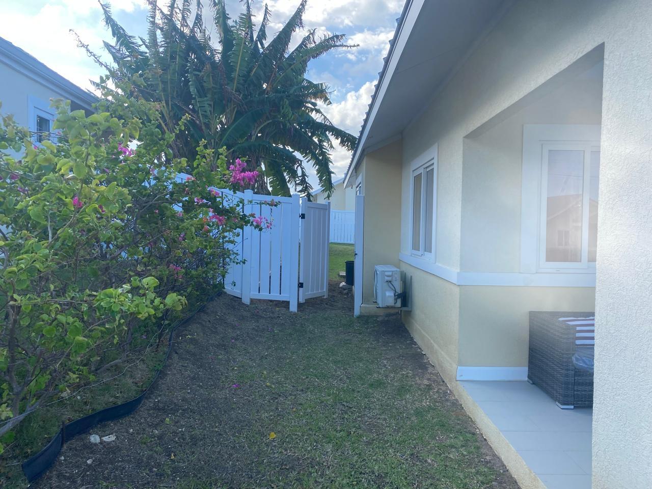 Fabulous-2-Bedroom-House-for-Sale-in-Oceanpointe-Hanover-Jamaica Third image of Lot 391-40 Oceanpointe, Hanover, Pha in Lucea, Hanover, Jamaica - property is For Sale
