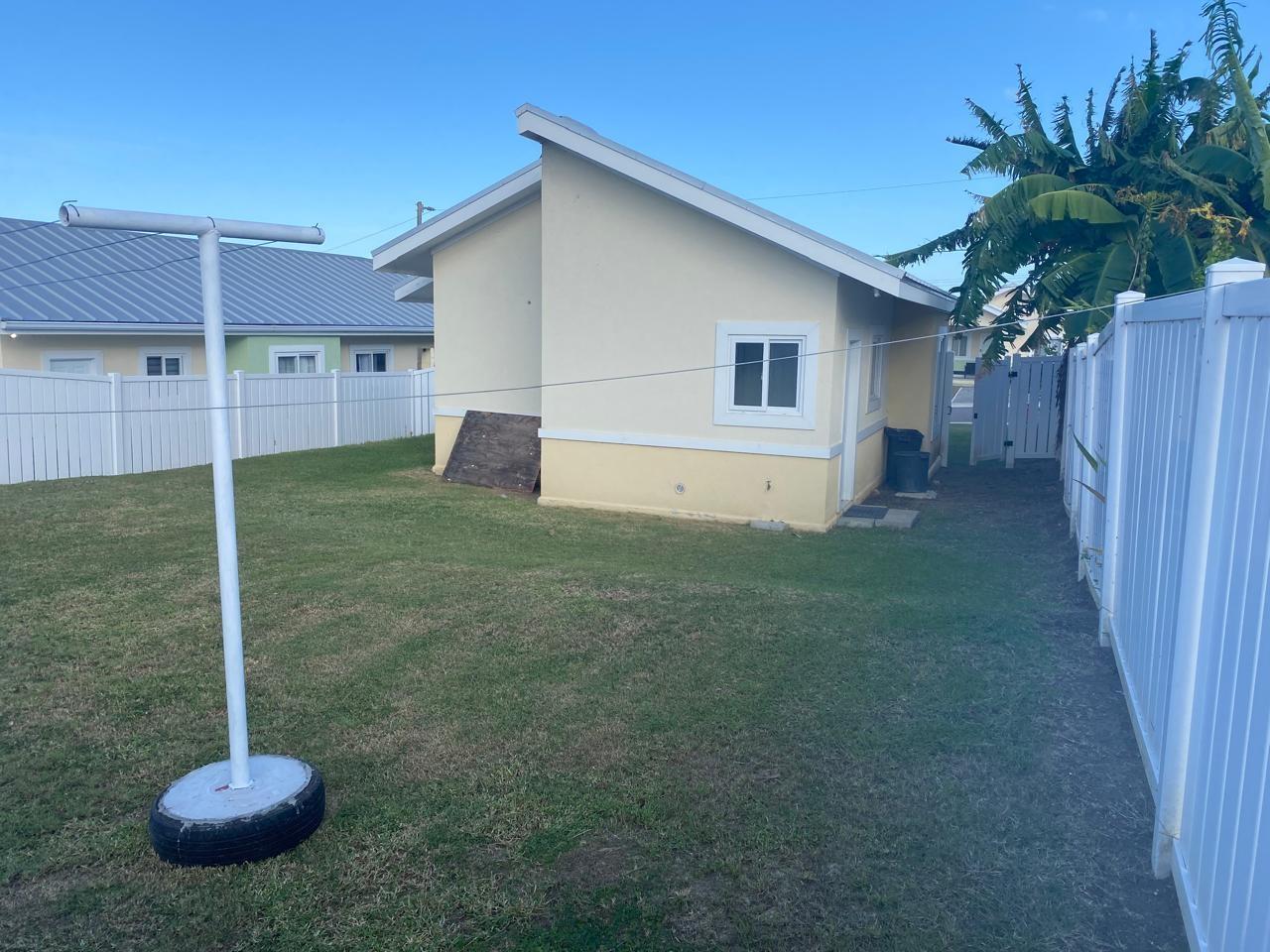 Fabulous-2-Bedroom-House-for-Sale-in-Oceanpointe-Hanover-Jamaica Fifth image of Lot 391-40 Oceanpointe, Hanover, Pha in Lucea, Hanover, Jamaica - property is For Sale