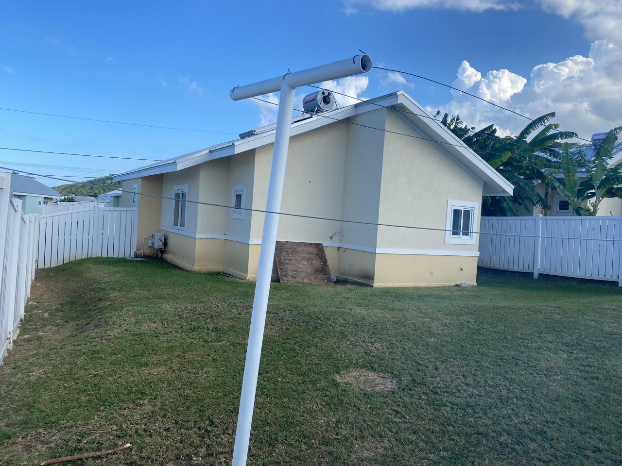 Fabulous-2-Bedroom-House-for-Sale-in-Oceanpointe-Hanover-Jamaica Sixth image of Lot 391-40 Oceanpointe, Hanover, Pha in Lucea, Hanover, Jamaica - property is For Sale