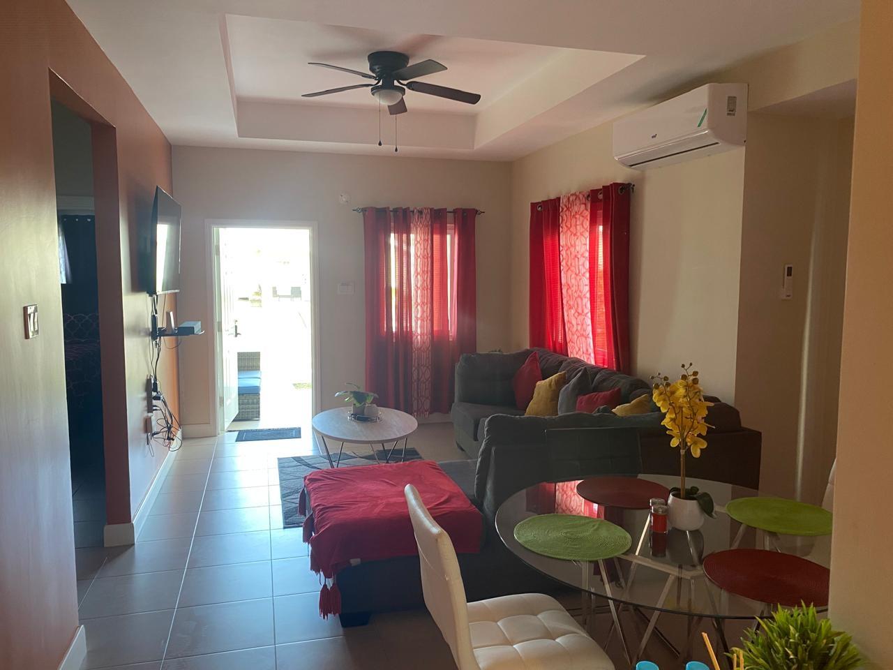 Fabulous-2-Bedroom-House-for-Sale-in-Oceanpointe-Hanover-Jamaica Seventh image of Lot 391-40 Oceanpointe, Hanover, Pha in Lucea, Hanover, Jamaica - property is For Sale