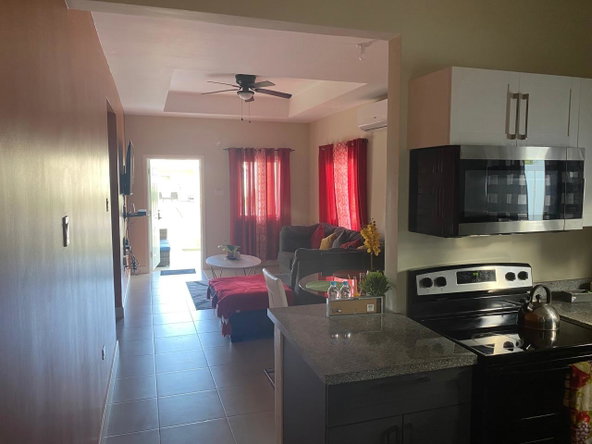 Eighth image of Lot 391-40 Oceanpointe, Hanover, Pha in Lucea, Hanover, Jamaica - property is For Sale