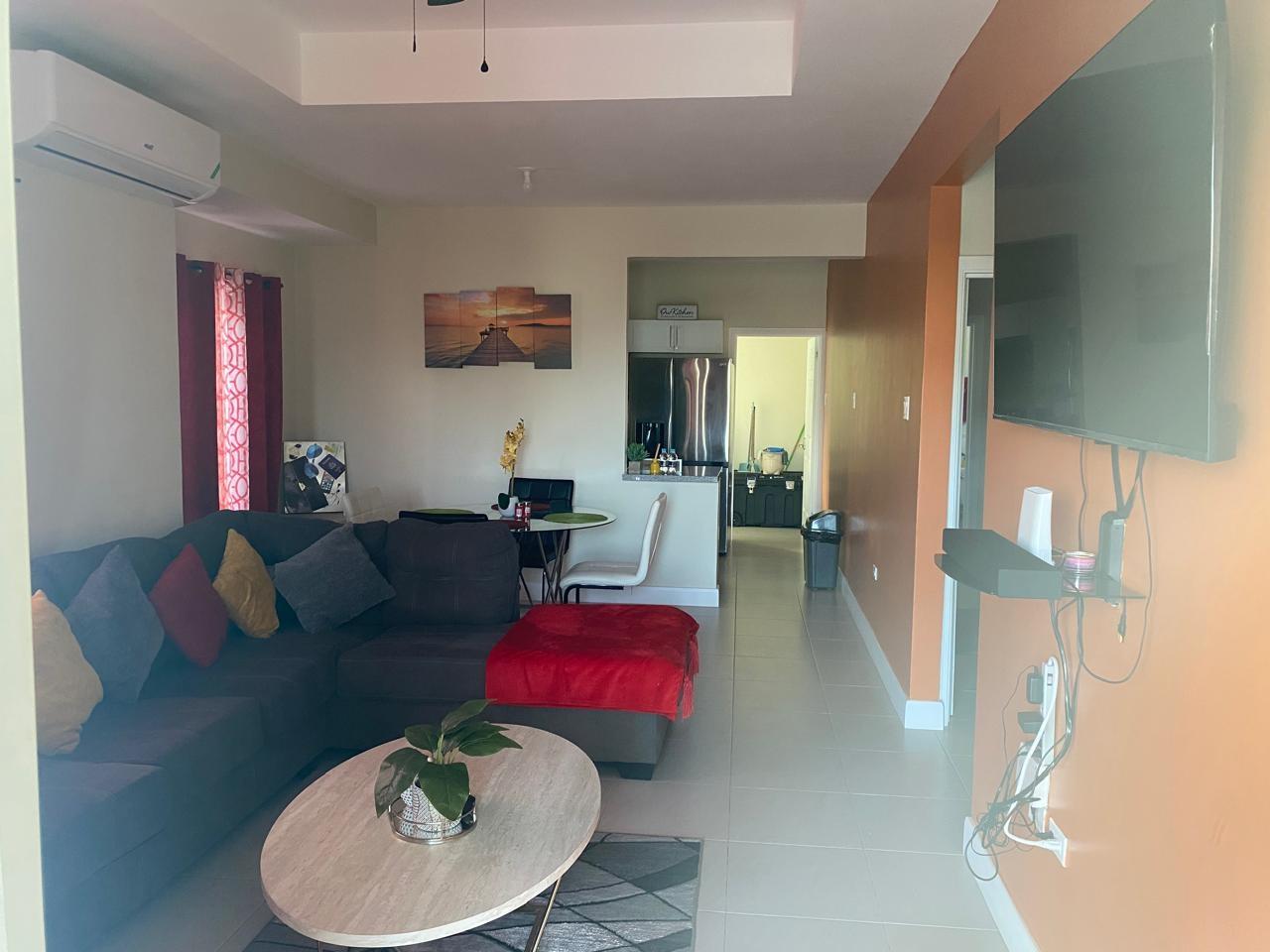 Fabulous-2-Bedroom-House-for-Sale-in-Oceanpointe-Hanover-Jamaica Ninth image of Lot 391-40 Oceanpointe, Hanover, Pha in Lucea, Hanover, Jamaica - property is For Sale