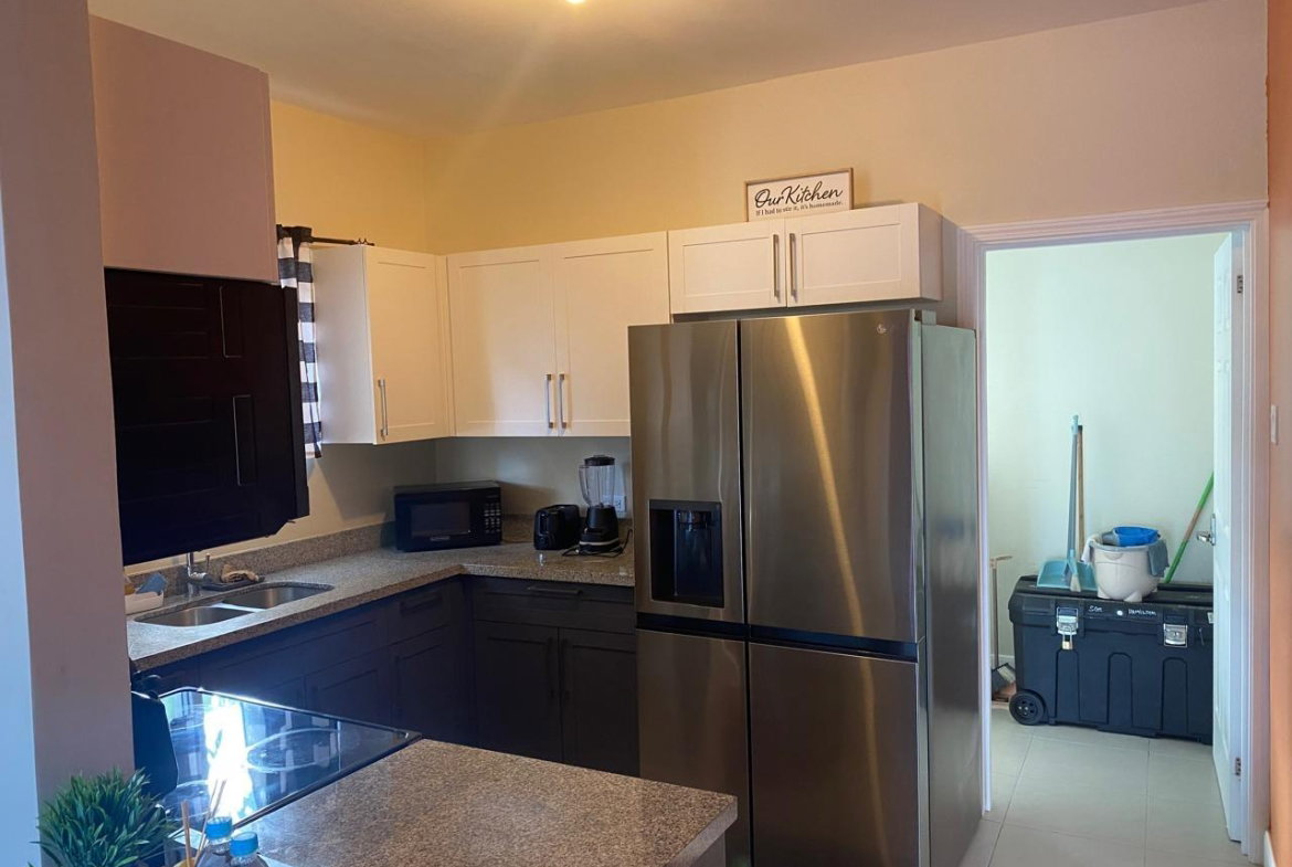 Tenth image of Lot 391-40 Oceanpointe, Hanover, Pha in Lucea, Hanover, Jamaica - property is For Sale