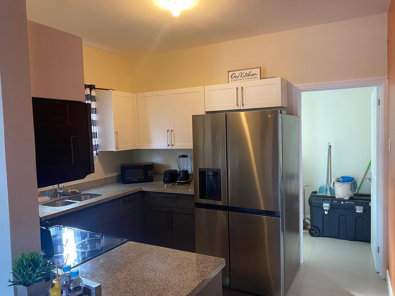 Fabulous-2-Bedroom-House-for-Sale-in-Oceanpointe-Hanover-Jamaica Tenth image of Lot 391-40 Oceanpointe, Hanover, Pha in Lucea, Hanover, Jamaica - property is For Sale