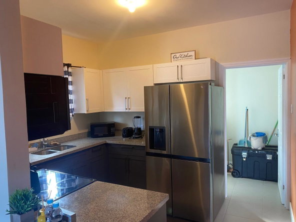 Tenth image of Lot 391-40 Oceanpointe, Hanover, Pha in Lucea, Hanover, Jamaica - property is For Sale