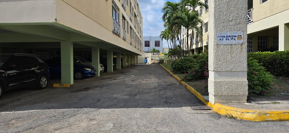Second image of Apt 311-9 Kensington Crescent in Kingston 5, St. Andrew, Jamaica - property is For Sale