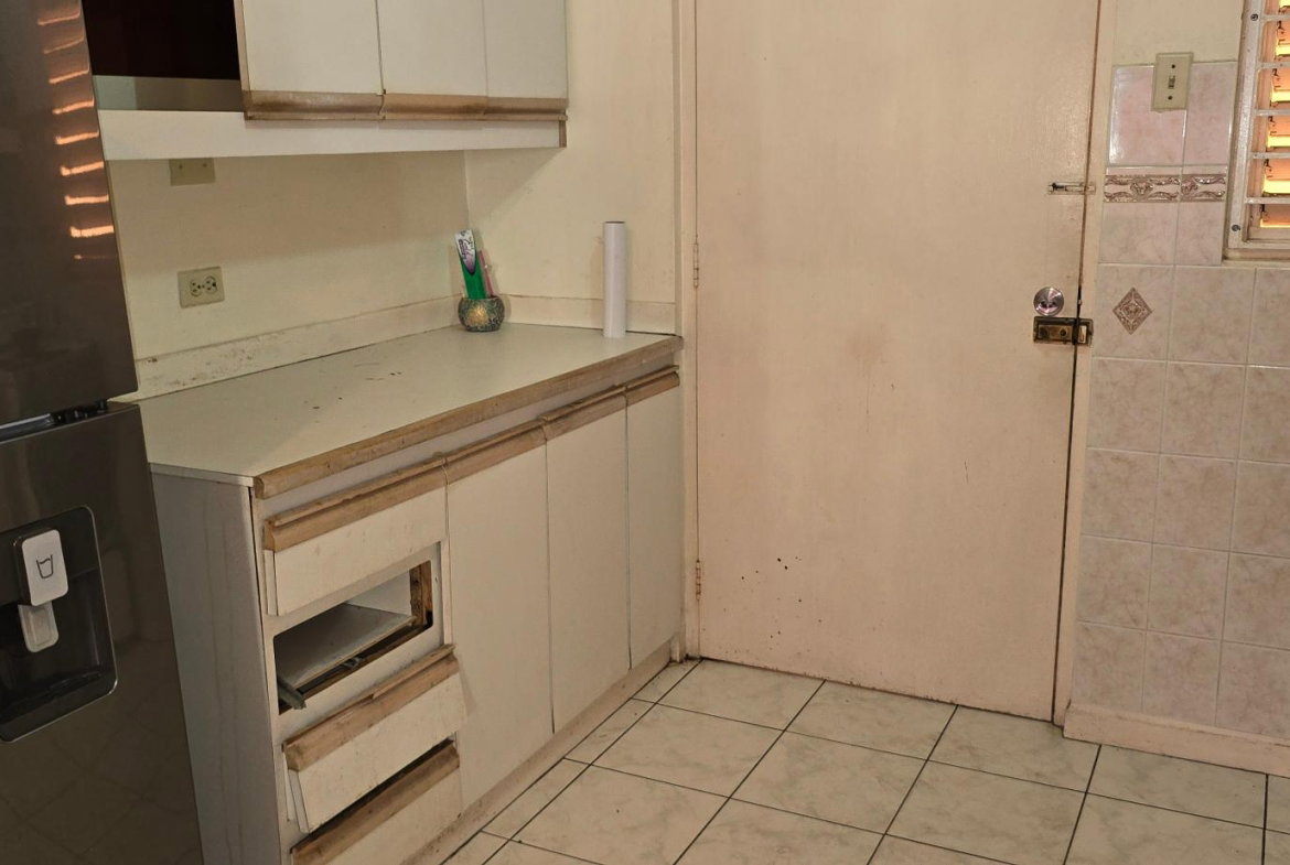 Eleventh image of Apt 311-9 Kensington Crescent in Kingston 5, St. Andrew, Jamaica - property is For Sale